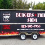 Food Trucks: Week of 8-10